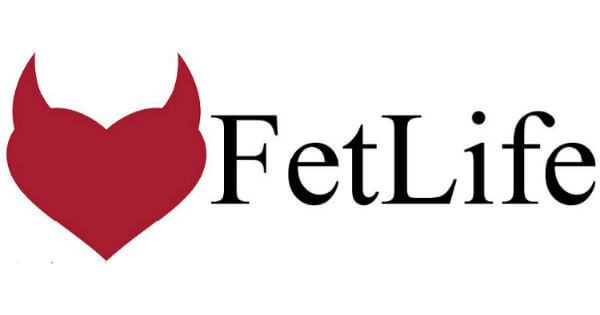 Fetlife